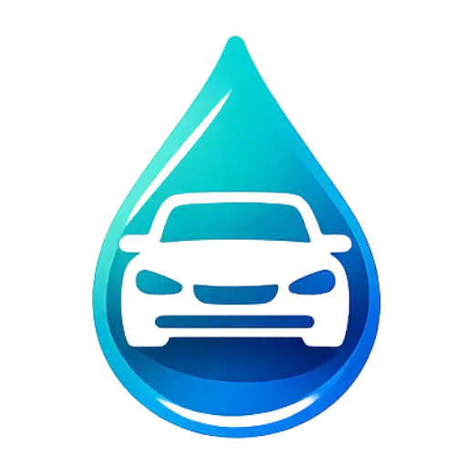 Lavage auto à domicile Bossey